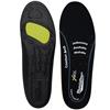 BLUNDSTONE COMFORT ARCH FOOTBED - ANY COLOUR